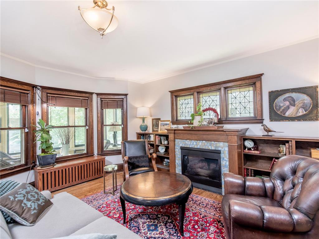 3212 Dupont Avenue S Minneapolis MN 55408 7098857 image6