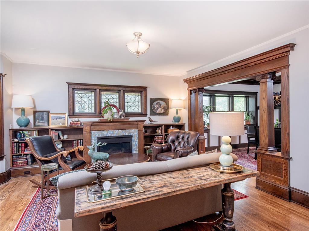 3212 Dupont Avenue S Minneapolis MN 55408 7098857 image7