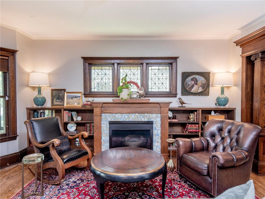 3212 Dupont Avenue S Minneapolis MN 55408 7098857 image8