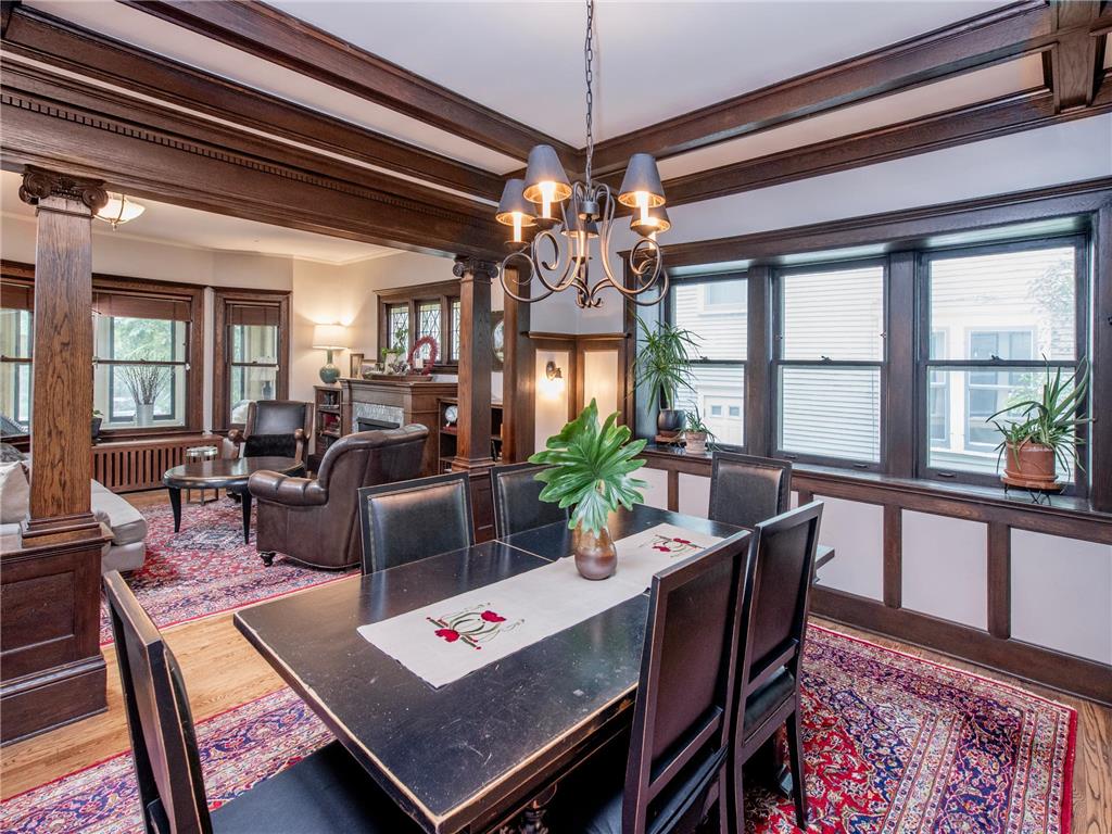 3212 Dupont Avenue S Minneapolis MN 55408 7098857 image9