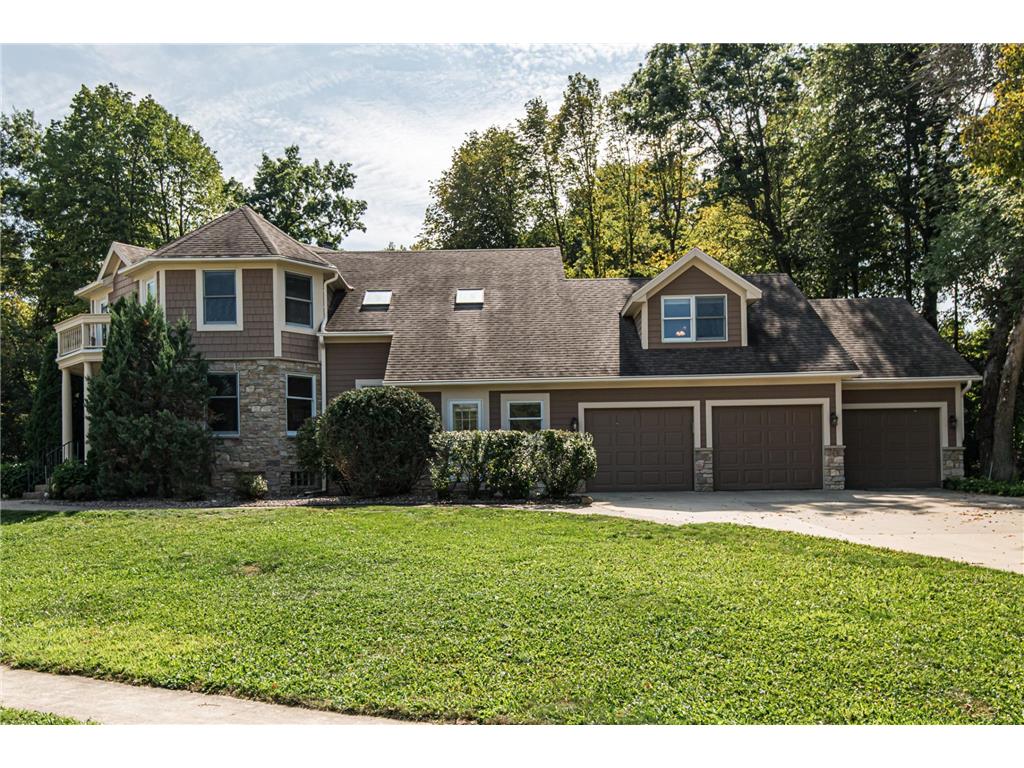 3212 Fox Hollow Court SW Rochester MN 55902 6421413 image1