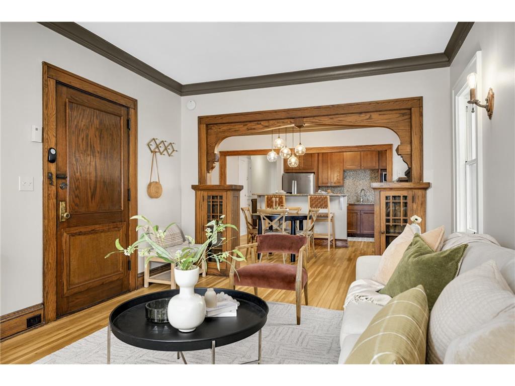 3212 Garfield Avenue #201 Minneapolis MN 55408 6825026 image1