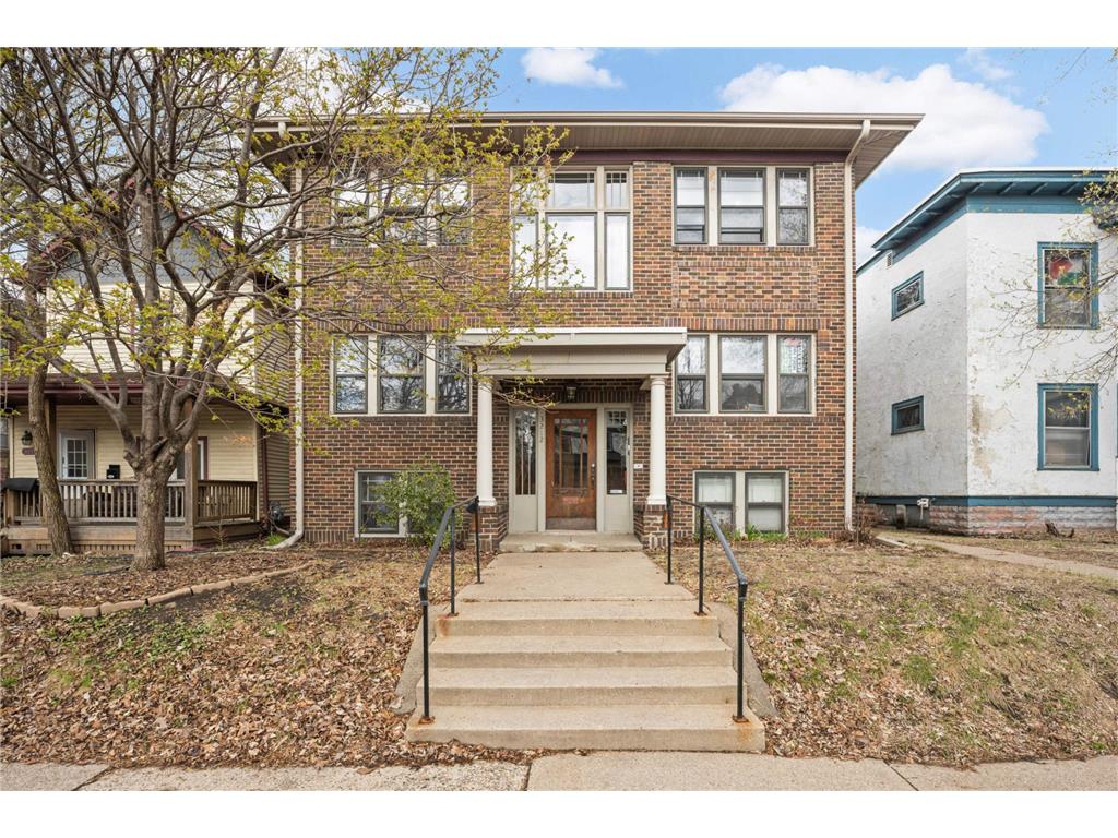 3212 Garfield Avenue #202 Minneapolis MN 55408 6701541 image1