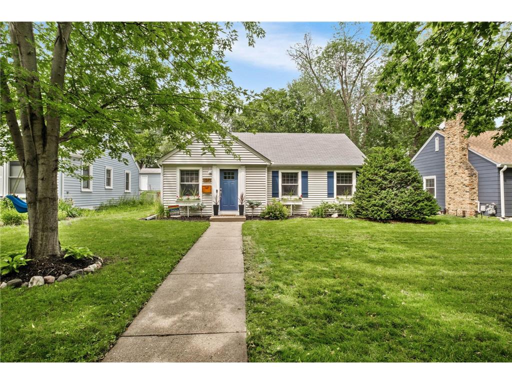 3212 Idaho Avenue S Saint Louis Park MN 55426 6556056 image1