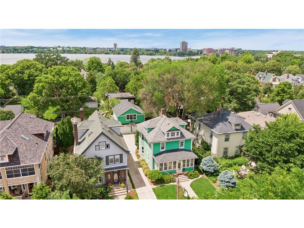 3212 Irving Avenue S Minneapolis MN 55408 7093812 image1