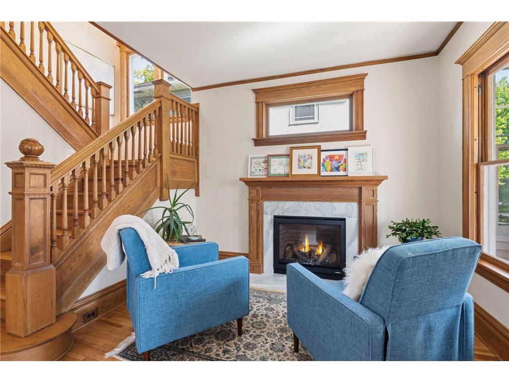 3212 Irving Avenue S Minneapolis MN 55408 7093812 image10