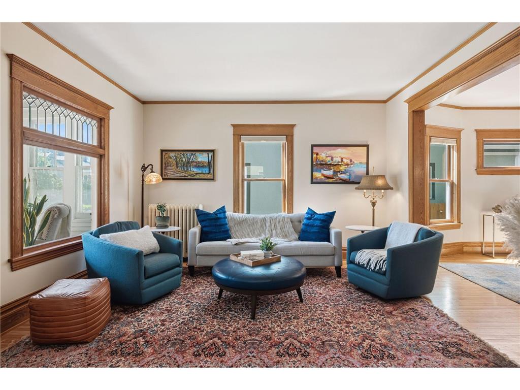 3212 Irving Avenue S Minneapolis MN 55408 7093812 image11