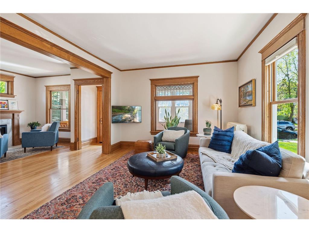 3212 Irving Avenue S Minneapolis MN 55408 7093812 image12