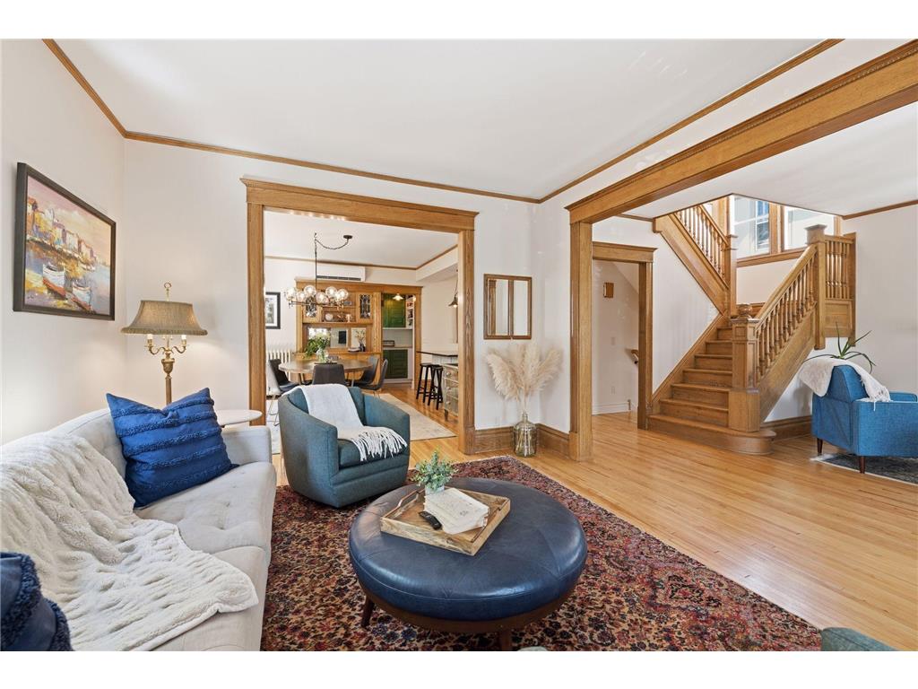 3212 Irving Avenue S Minneapolis MN 55408 7093812 image13