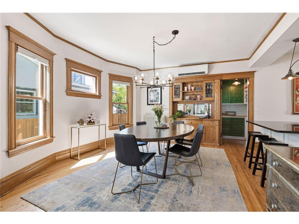 3212 Irving Avenue S Minneapolis MN 55408 7093812 image14
