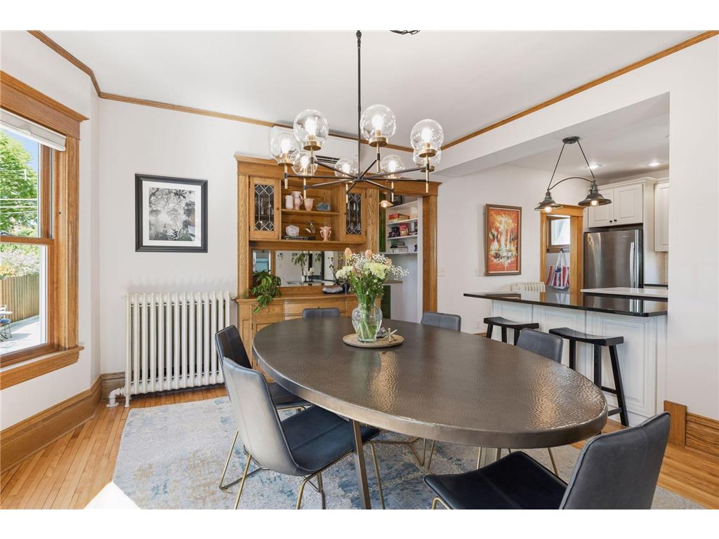 3212 Irving Avenue S Minneapolis MN 55408 7093812 image15