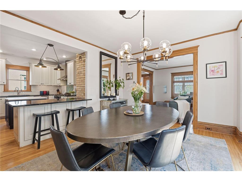 3212 Irving Avenue S Minneapolis MN 55408 7093812 image16