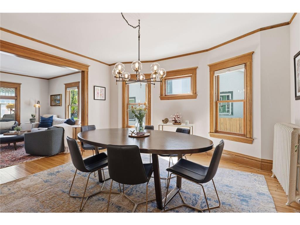 3212 Irving Avenue S Minneapolis MN 55408 7093812 image17