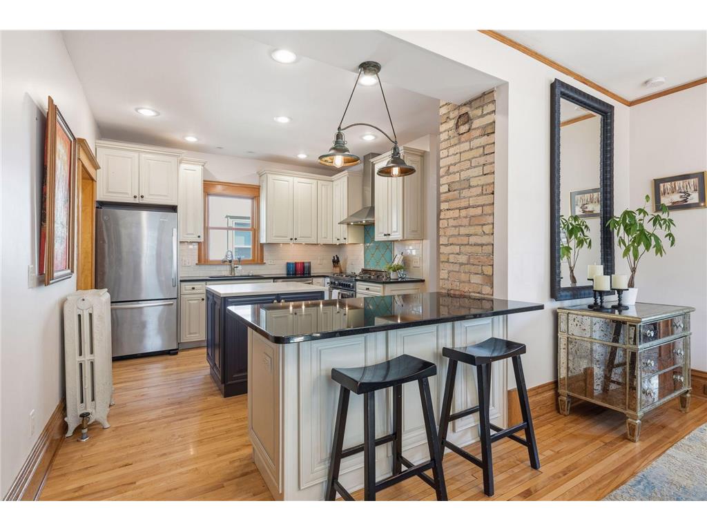 3212 Irving Avenue S Minneapolis MN 55408 7093812 image18