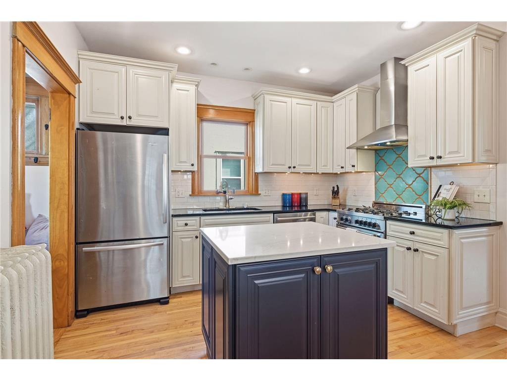 3212 Irving Avenue S Minneapolis MN 55408 7093812 image19