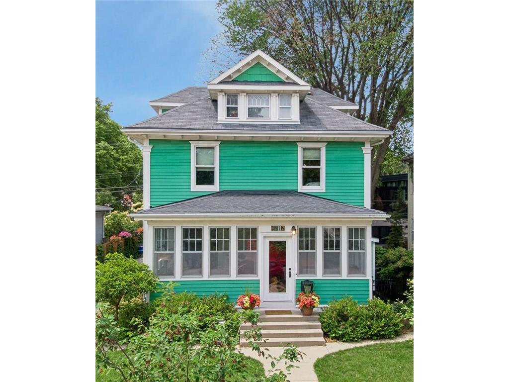 3212 Irving Avenue S Minneapolis MN 55408 7093812 image2
