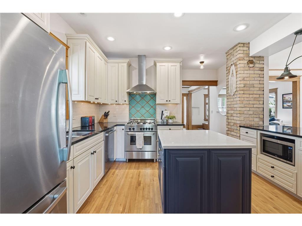 3212 Irving Avenue S Minneapolis MN 55408 7093812 image20