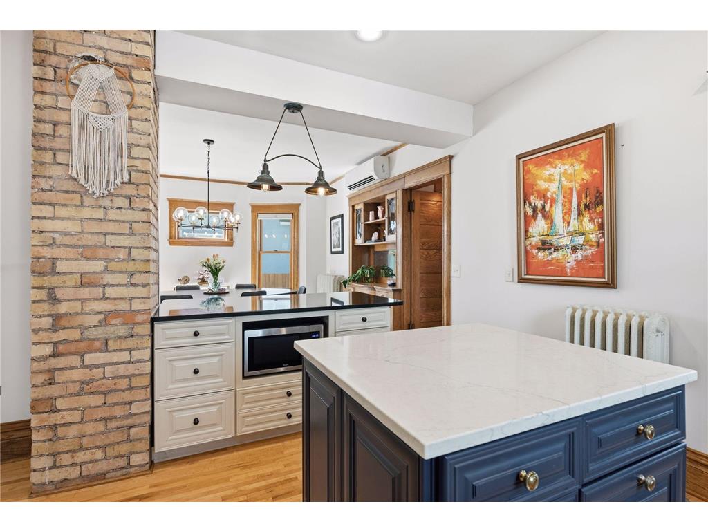 3212 Irving Avenue S Minneapolis MN 55408 7093812 image21