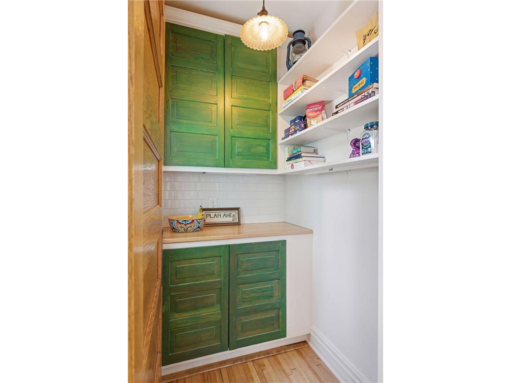 3212 Irving Avenue S Minneapolis MN 55408 7093812 image23