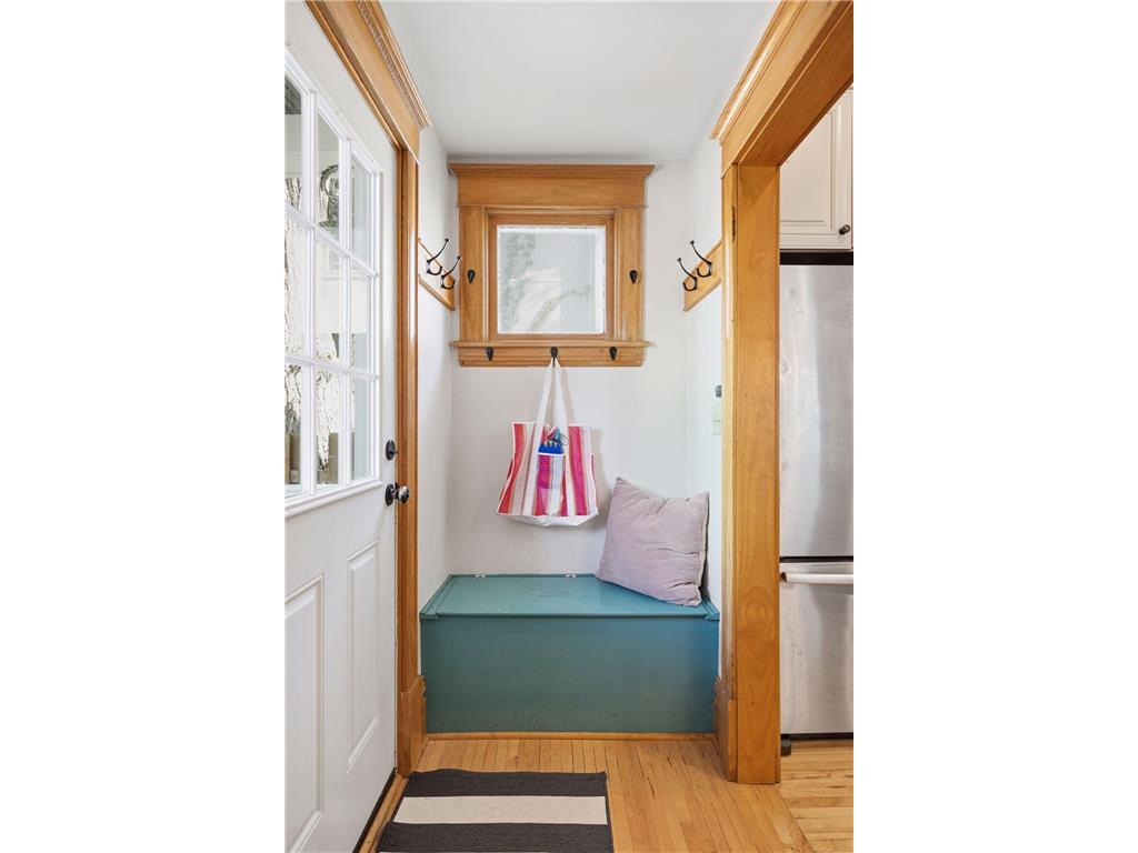3212 Irving Avenue S Minneapolis MN 55408 7093812 image24