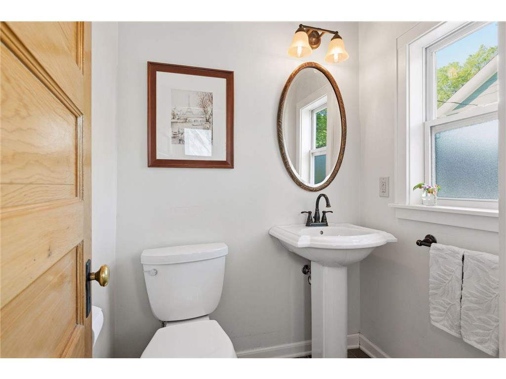 3212 Irving Avenue S Minneapolis MN 55408 7093812 image25