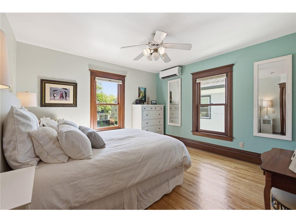 3212 Irving Avenue S Minneapolis MN 55408 7093812 image26