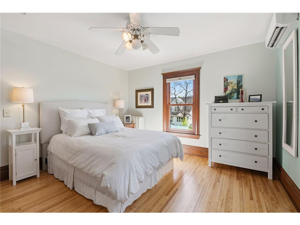 3212 Irving Avenue S Minneapolis MN 55408 7093812 image27