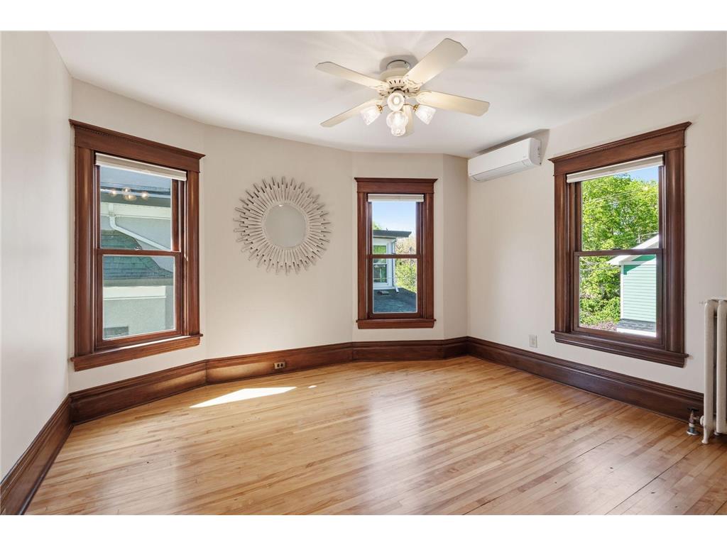3212 Irving Avenue S Minneapolis MN 55408 7093812 image28