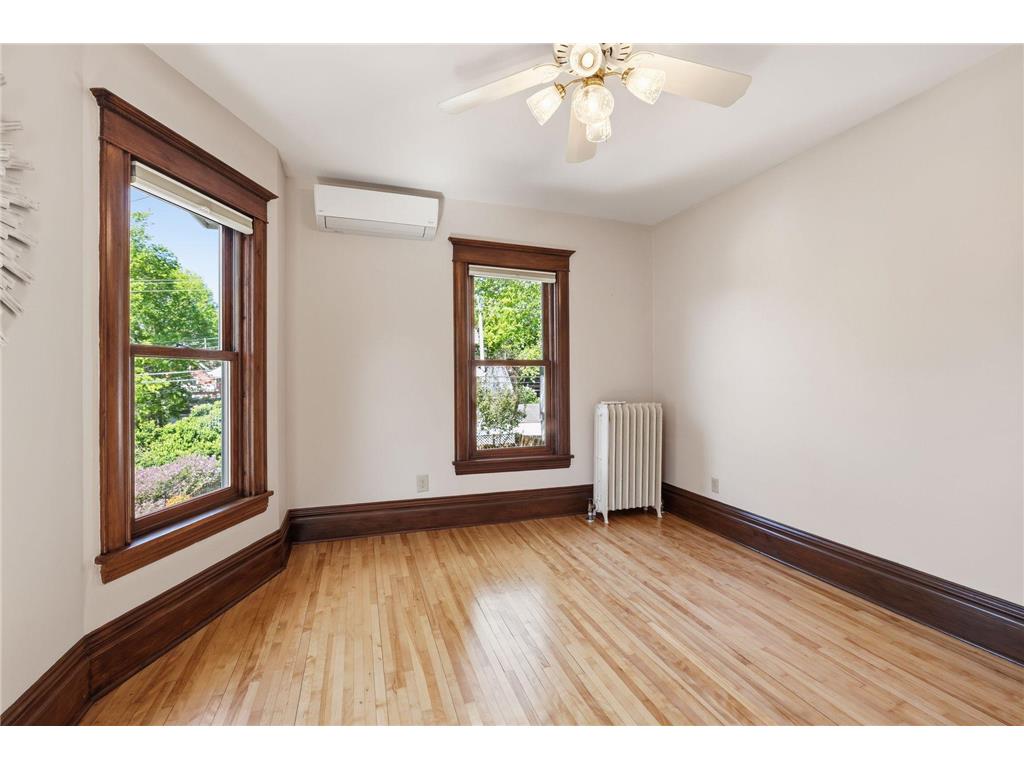 3212 Irving Avenue S Minneapolis MN 55408 7093812 image29