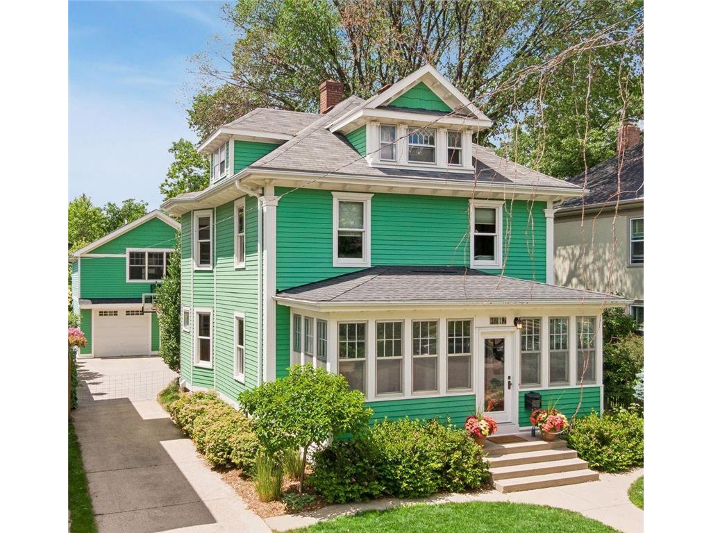 3212 Irving Avenue S Minneapolis MN 55408 7093812 image3