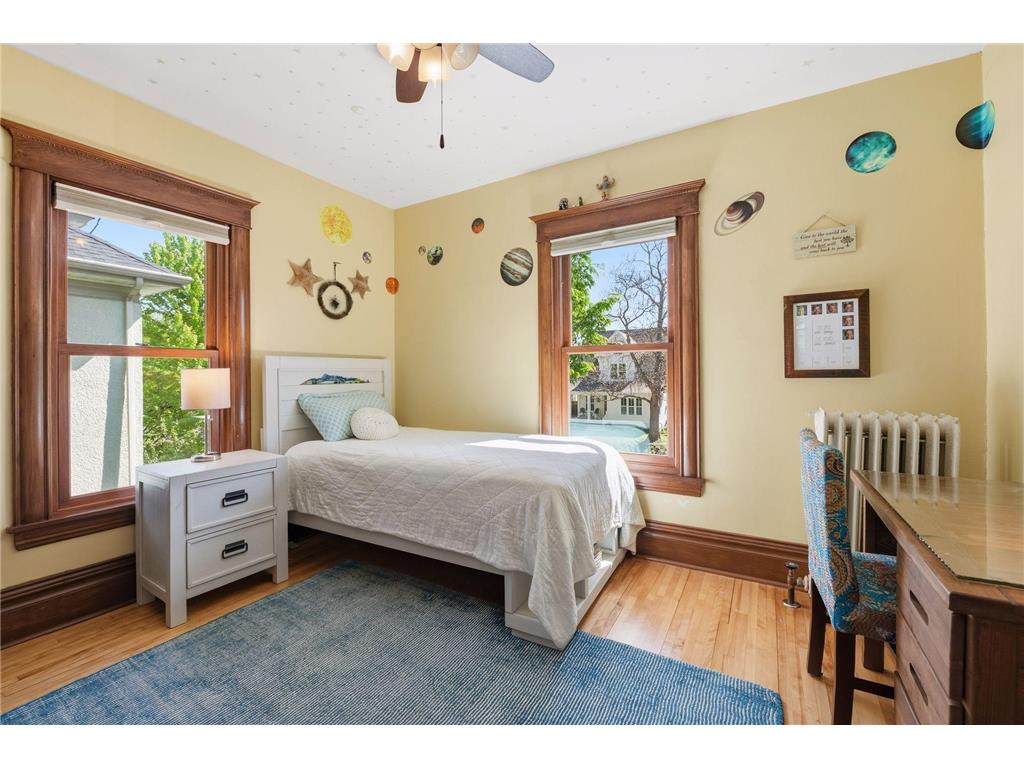 3212 Irving Avenue S Minneapolis MN 55408 7093812 image30