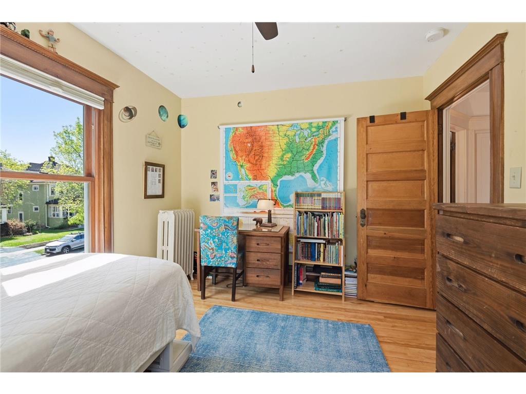 3212 Irving Avenue S Minneapolis MN 55408 7093812 image31