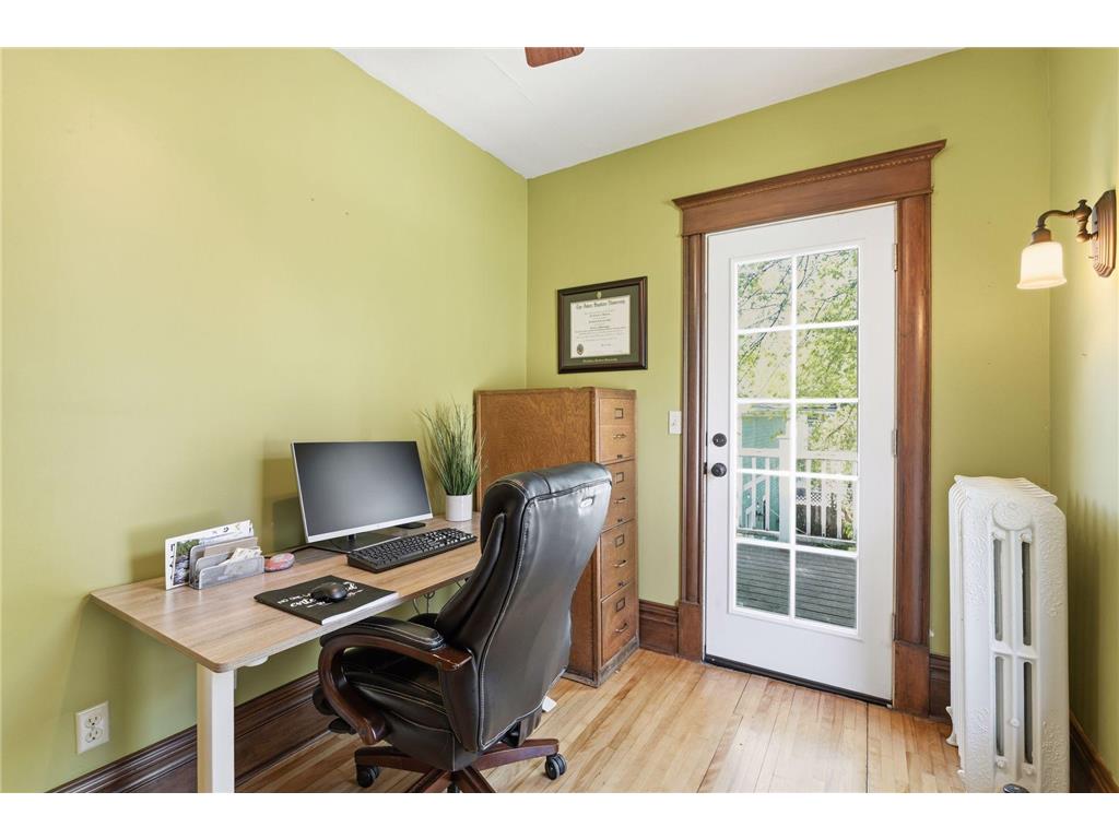 3212 Irving Avenue S Minneapolis MN 55408 7093812 image32