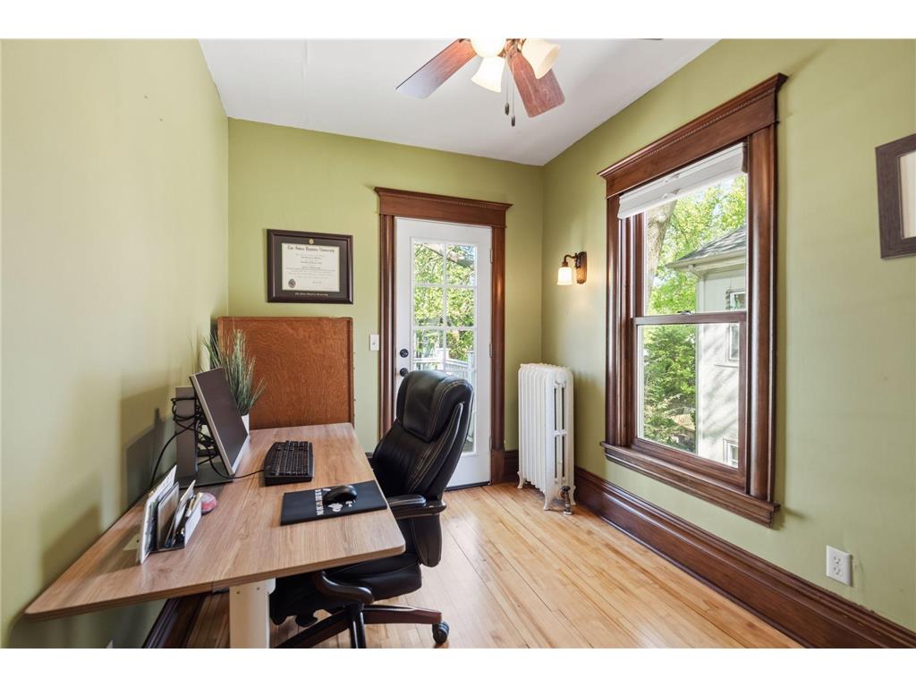 3212 Irving Avenue S Minneapolis MN 55408 7093812 image33
