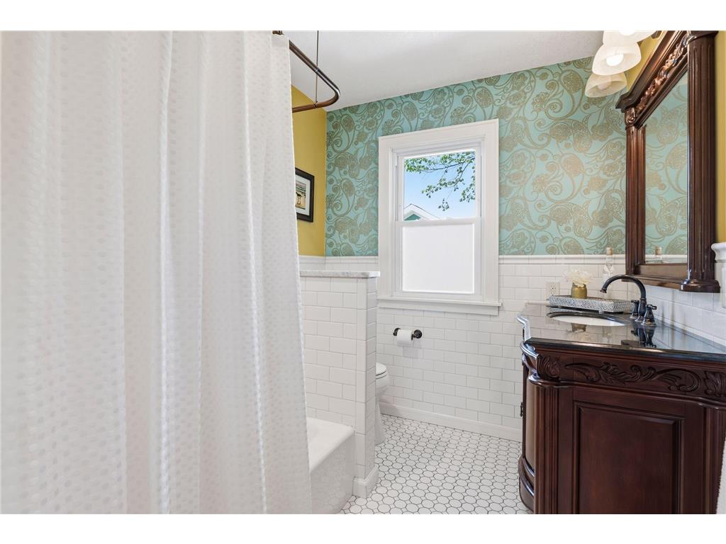 3212 Irving Avenue S Minneapolis MN 55408 7093812 image34