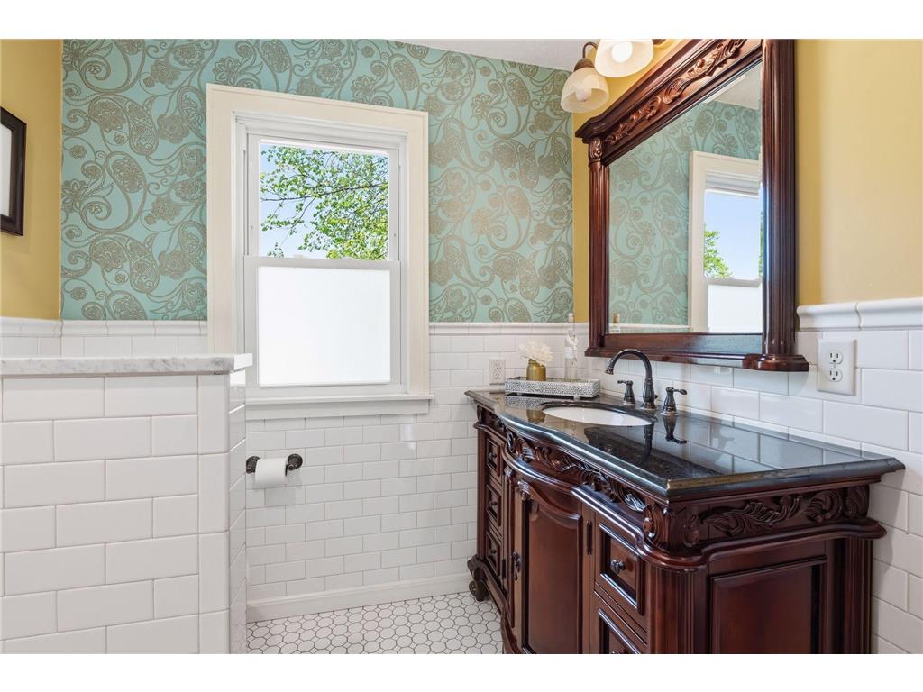 3212 Irving Avenue S Minneapolis MN 55408 7093812 image35