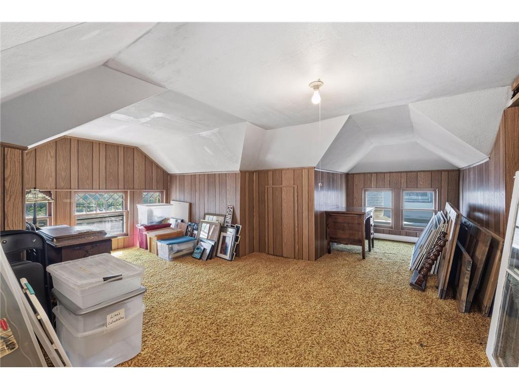 3212 Irving Avenue S Minneapolis MN 55408 7093812 image36