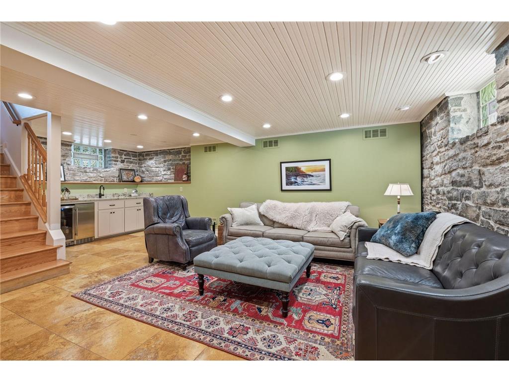 3212 Irving Avenue S Minneapolis MN 55408 7093812 image39