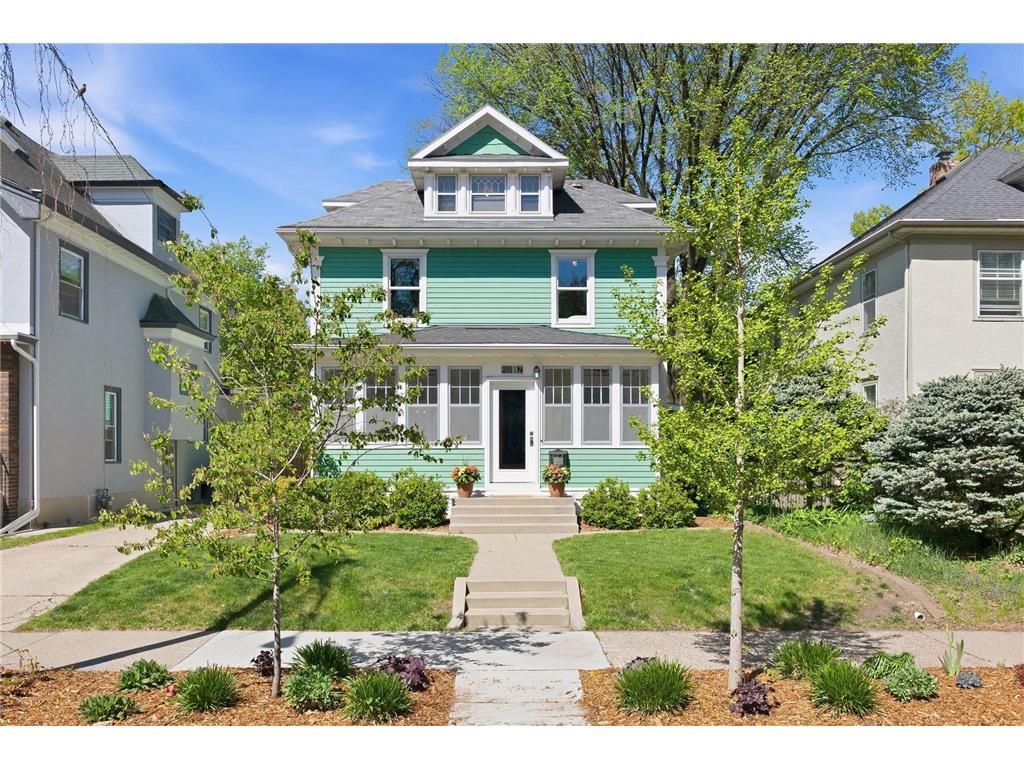3212 Irving Avenue S Minneapolis MN 55408 7093812 image4