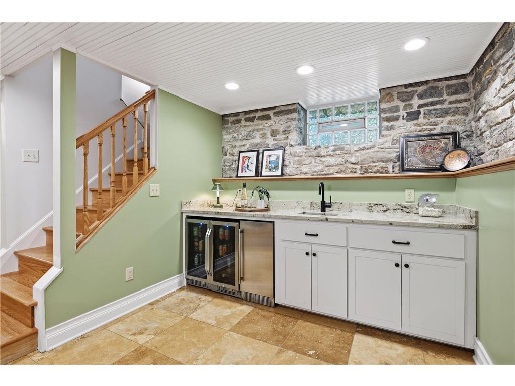 3212 Irving Avenue S Minneapolis MN 55408 7093812 image40