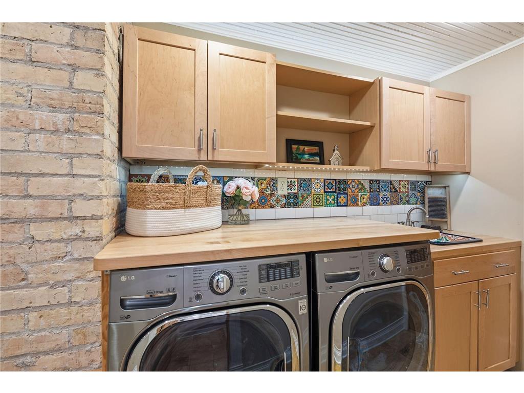 3212 Irving Avenue S Minneapolis MN 55408 7093812 image41