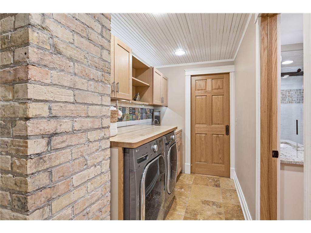 3212 Irving Avenue S Minneapolis MN 55408 7093812 image42