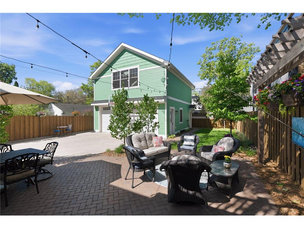 3212 Irving Avenue S Minneapolis MN 55408 7093812 image45