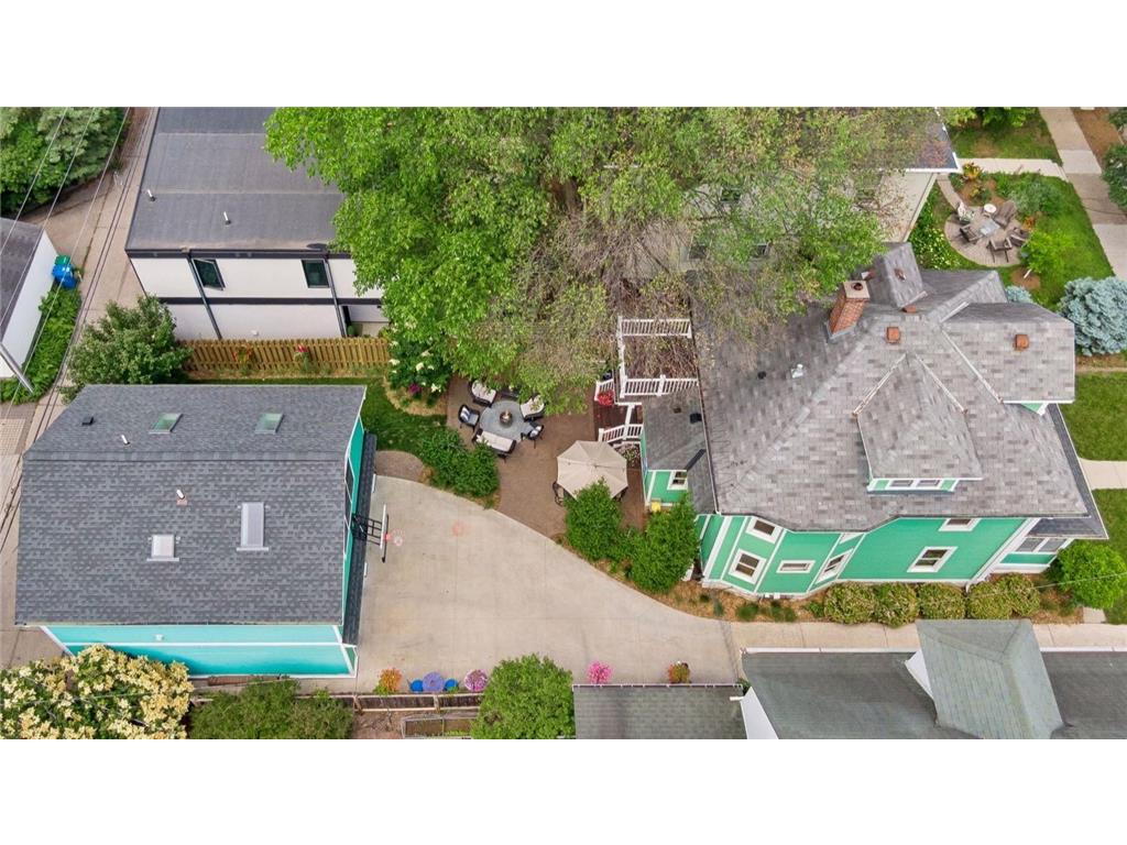 3212 Irving Avenue S Minneapolis MN 55408 7093812 image46