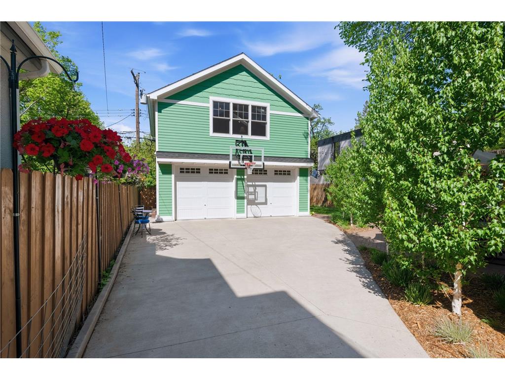 3212 Irving Avenue S Minneapolis MN 55408 7093812 image47