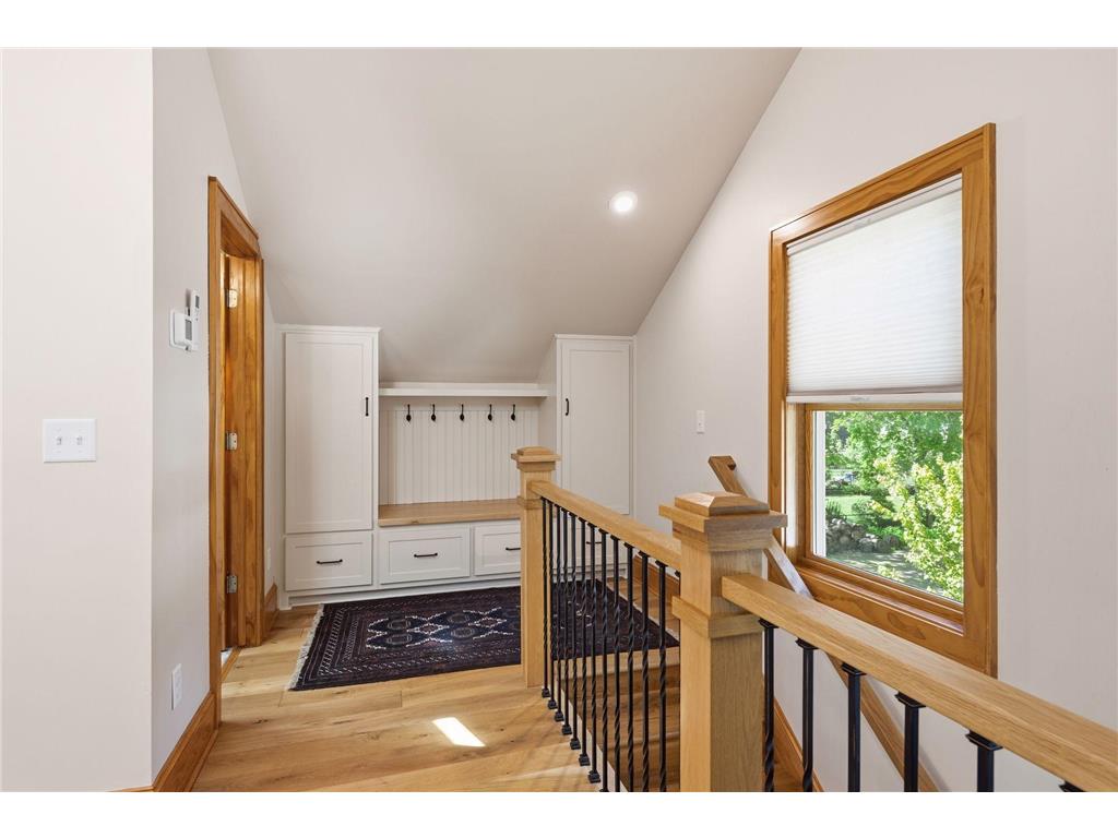 3212 Irving Avenue S Minneapolis MN 55408 7093812 image48