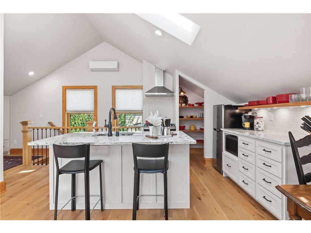 3212 Irving Avenue S Minneapolis MN 55408 7093812 image50