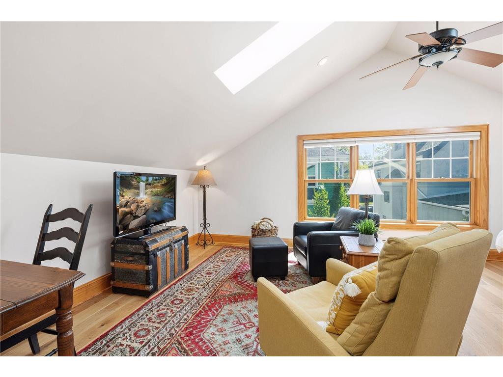3212 Irving Avenue S Minneapolis MN 55408 7093812 image54