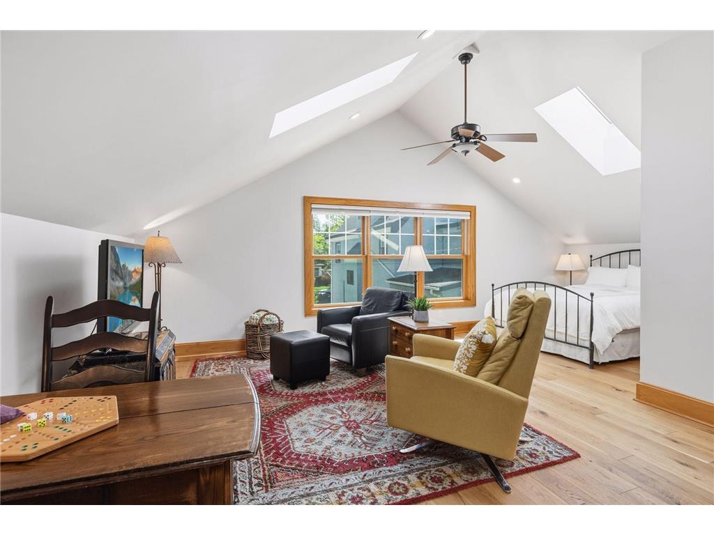 3212 Irving Avenue S Minneapolis MN 55408 7093812 image55