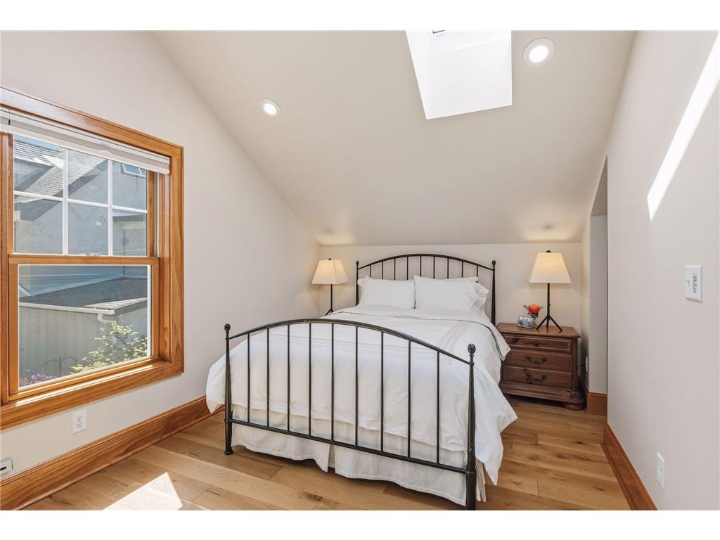 3212 Irving Avenue S Minneapolis MN 55408 7093812 image56
